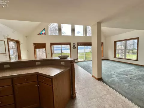 7072 E Bayshore Rd, Marblehead, OH 43440 photo 30