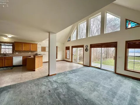 7072 E Bayshore Rd, Marblehead, OH 43440 photo 27