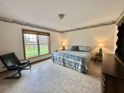 7072 E Bayshore Rd, Marblehead, OH 43440 photo 33
