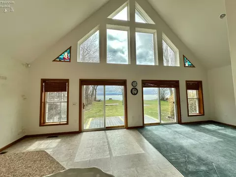 7072 E Bayshore Rd, Marblehead, OH 43440 photo 29