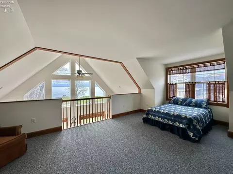 7072 E Bayshore Rd, Marblehead, OH 43440 photo 35