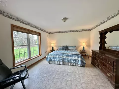 7072 E Bayshore Rd, Marblehead, OH 43440 photo 31