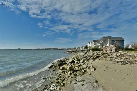 7072 E Bayshore Rd, Marblehead, OH 43440 photo 7