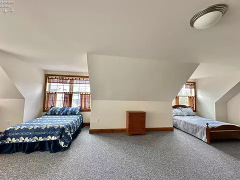 7072 E Bayshore Rd, Marblehead, OH 43440 photo 37