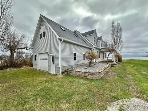 7072 E Bayshore Rd, Marblehead, OH 43440 photo 22