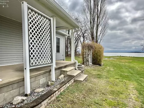7072 E Bayshore Rd, Marblehead, OH 43440 photo 40