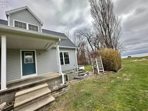 7072 E Bayshore Rd, Marblehead, OH 43440 photo 23