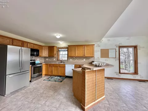 7072 E Bayshore Rd, Marblehead, OH 43440 photo 28