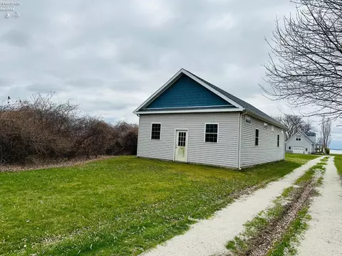 7072 E Bayshore Rd, Marblehead, OH 43440 photo 21