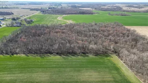 0 New State Rd, Norwalk, OH 44857