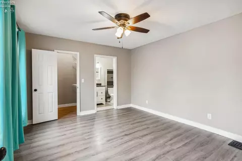 900 E Sandusky St, Findlay, OH 45840 photo 17