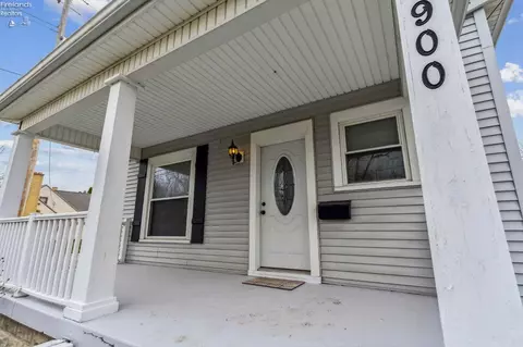 900 E Sandusky St, Findlay, OH 45840 photo 3