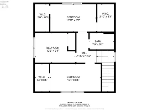 900 E Sandusky St, Findlay, OH 45840 photo 36