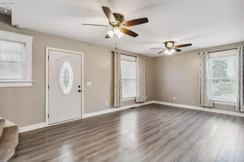 900 E Sandusky St, Findlay, OH 45840 photo 5