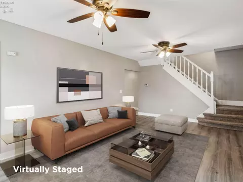 900 E Sandusky St, Findlay, OH 45840 photo 8