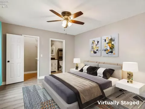 900 E Sandusky St, Findlay, OH 45840 photo 18