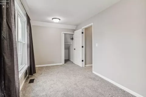900 E Sandusky St, Findlay, OH 45840 photo 27