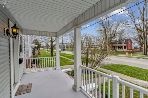 900 E Sandusky St, Findlay, OH 45840 photo 4
