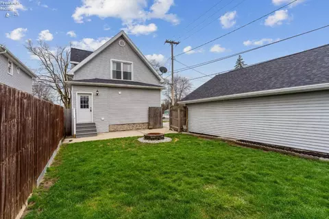 900 E Sandusky St, Findlay, OH 45840 photo 33