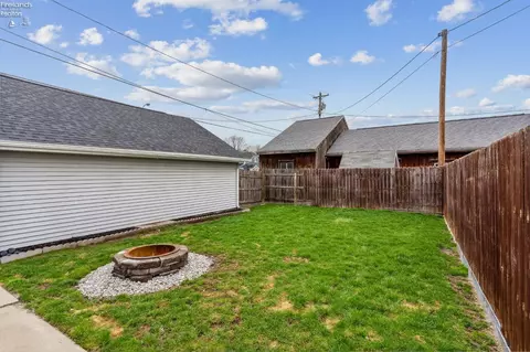 900 E Sandusky St, Findlay, OH 45840 photo 34