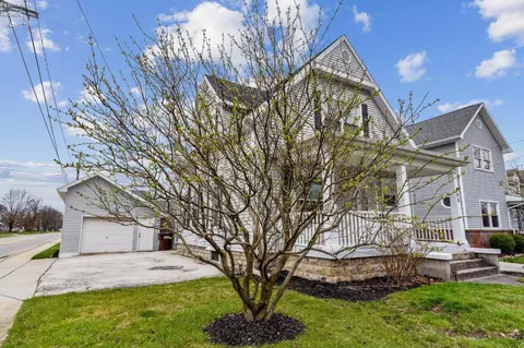 900 E Sandusky St, Findlay, OH 45840 photo 2