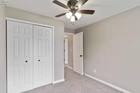 900 E Sandusky St, Findlay, OH 45840 photo 28