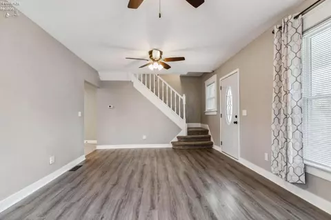 900 E Sandusky St, Findlay, OH 45840 photo 6