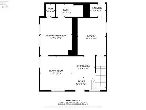 900 E Sandusky St, Findlay, OH 45840 photo 35