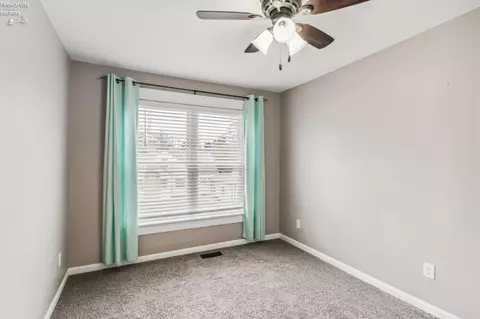 900 E Sandusky St, Findlay, OH 45840 photo 29