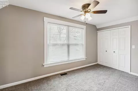 900 E Sandusky St, Findlay, OH 45840 photo 23