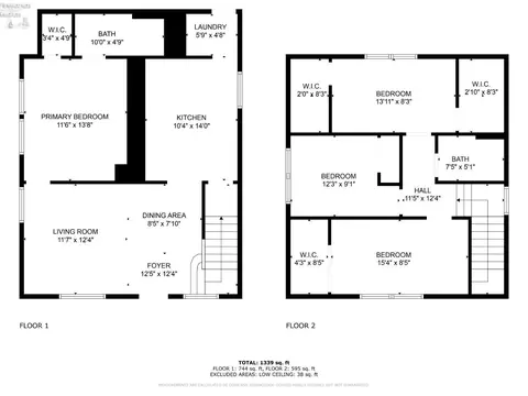 900 E Sandusky St, Findlay, OH 45840 photo 37