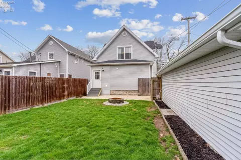 900 E Sandusky St, Findlay, OH 45840 photo 32