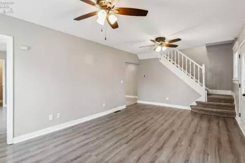 900 E Sandusky St, Findlay, OH 45840 photo 7