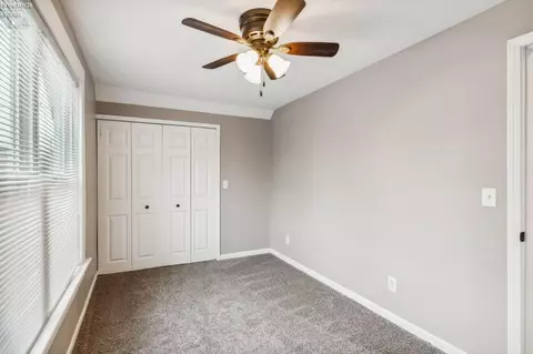 900 E Sandusky St, Findlay, OH 45840 photo 22