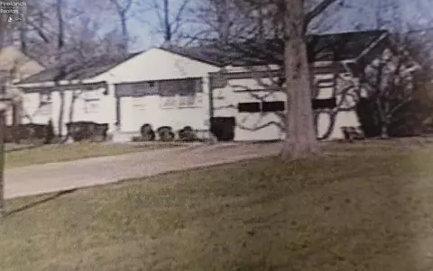 7390 County Road 235, Bellevue, OH 44811