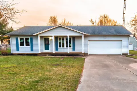 2530 W Strub Rd, Sandusky, OH 44870