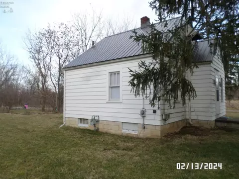 Other - 519 S Diamond St, Mansfield, OH 44902 photo 8 of 8