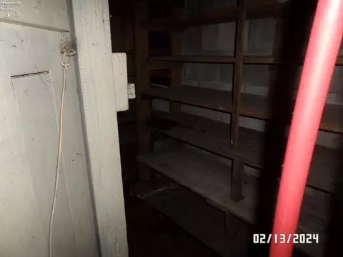 Other - 519 S Diamond St, Mansfield, OH 44902 photo 7 of 8
