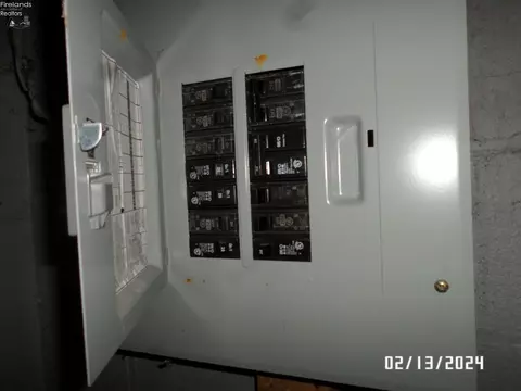 Other - 519 S Diamond St, Mansfield, OH 44902 photo 6 of 8