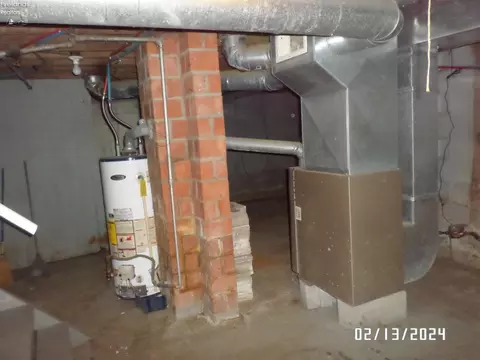 Other - 519 S Diamond St, Mansfield, OH 44902 photo 5 of 8