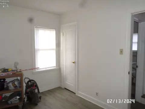 Other - 519 S Diamond St, Mansfield, OH 44902 photo 2 of 8