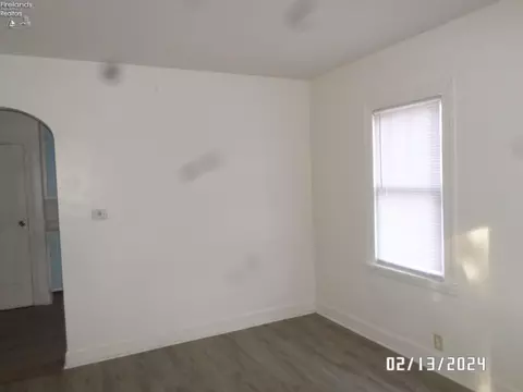 Other - 519 S Diamond St, Mansfield, OH 44902 photo 1 of 8
