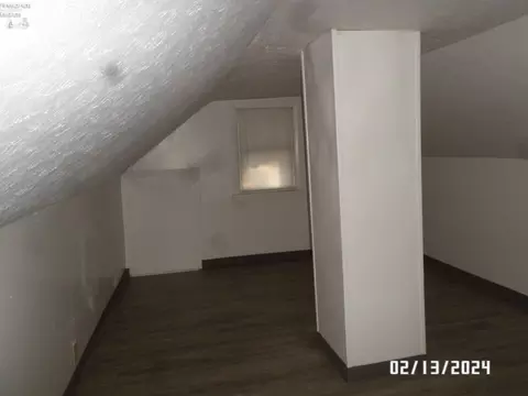 Other - 519 S Diamond St, Mansfield, OH 44902 photo 3 of 8