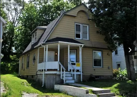 133 Morrison St, Fremont, OH 43420