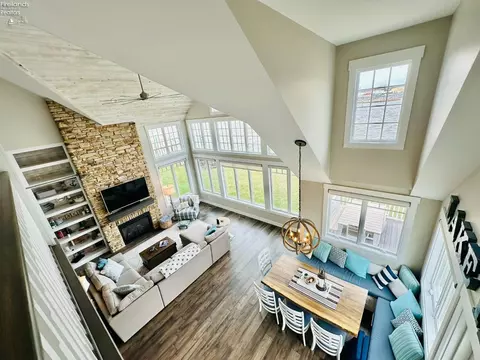Other - 2135 N Robert St, Marblehead, OH 43440 photo 10 of 17