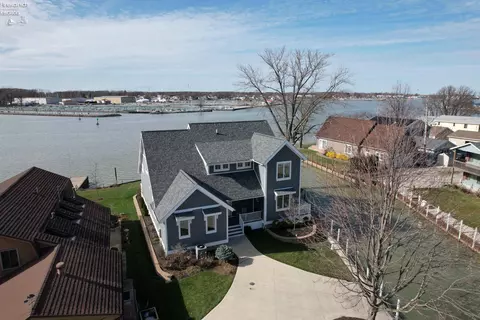Other - 2135 N Robert St, Marblehead, OH 43440 photo 4 of 17