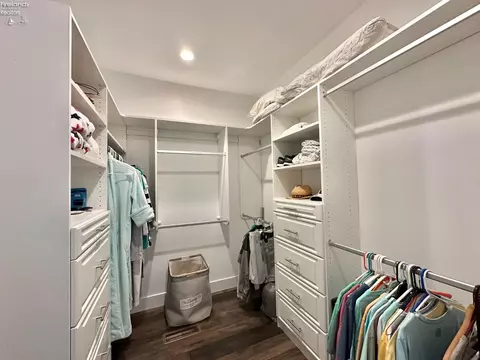 Other - 2135 N Robert St, Marblehead, OH 43440 photo 7 of 17