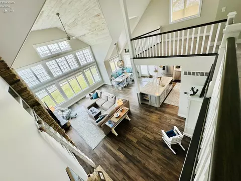Other - 2135 N Robert St, Marblehead, OH 43440 photo 9 of 17