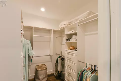 Other - 2135 N Robert St, Marblehead, OH 43440 photo 13 of 17