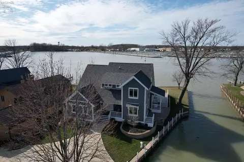 Other - 2135 N Robert St, Marblehead, OH 43440 photo 5 of 17